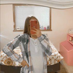 Meet your Posher, Kaylee